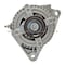Mpa 96-04 Volkswagen-Passat Glx Volkswagen- New Alternator, 13913N 13913N - alternate 2